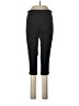 Ideology Color Block Black Active Pants Size L - photo 1