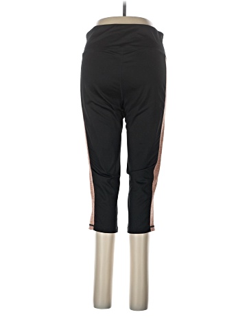 Ideology Active Pants (view 2)