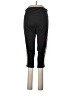 Ideology Color Block Black Active Pants Size L - photo 2
