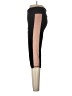 Ideology Color Block Black Active Pants Size L - photo 5