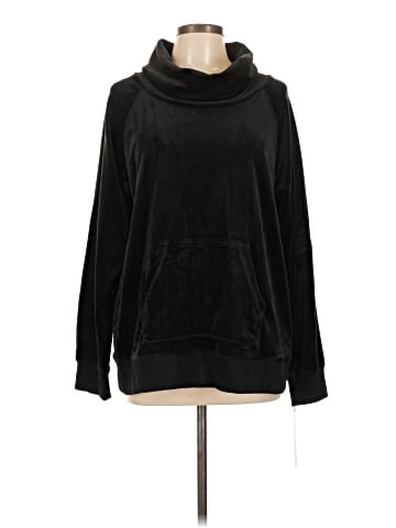Calvin Klein Sweatshirt (view 1)