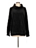 Calvin Klein Black Sweatshirt Size L - photo 1