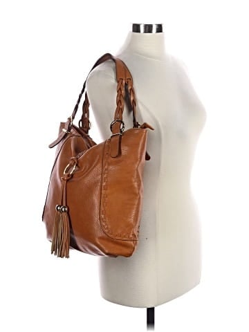 Charming Charlie Hobo (view 2)