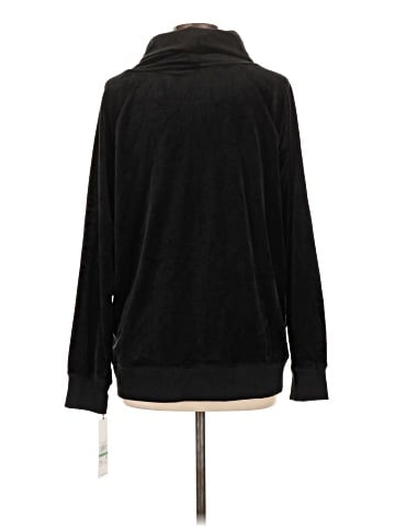 Calvin Klein Sweatshirt (view 2)