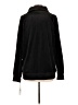 Calvin Klein Black Sweatshirt Size L - photo 2