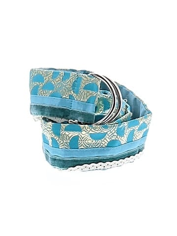 Old Navy Belt (view 1)