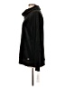 Calvin Klein Black Sweatshirt Size L - photo 5