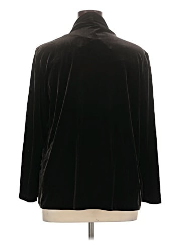 Chico's Blazer (view 2)