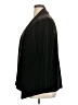 Chico's Black Blazer Size XL (3) - photo 5