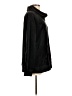 Calvin Klein Black Sweatshirt Size L - photo 4