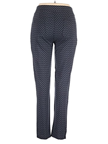Betabrand Casual Pants (view 2)