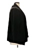 Chico's Black Blazer Size XL (3) - photo 4