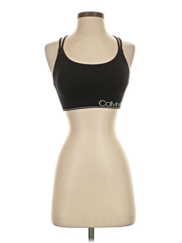 Calvin Klein Sports Bra (view 1)