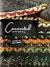 Connected Apparel Graphic Brown Casual Dress Size 6 - photo 7