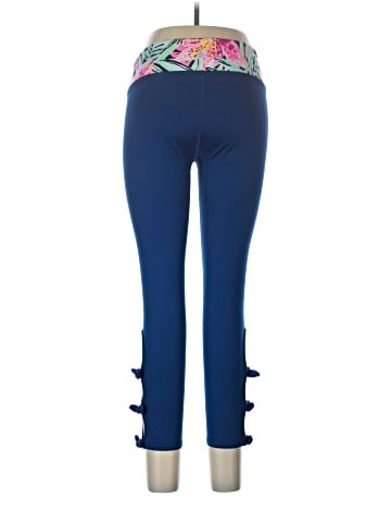 Lilly Pulitzer Active Pants (view 2)