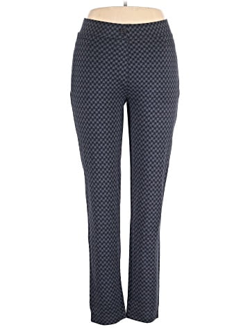 Betabrand Casual Pants (view 1)