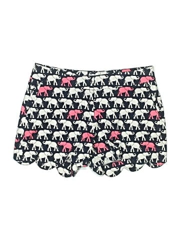 Crown & Ivy Shorts (view 1)