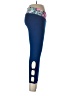 Lilly Pulitzer Blue Active Pants Size L - photo 4