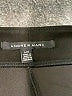Andrew Marc for Costco Black Dress Pants Size L - photo 4