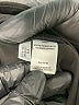 Andrew Marc for Costco Black Dress Pants Size L - photo 5