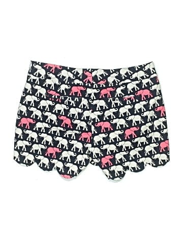 Crown & Ivy Shorts (view 2)