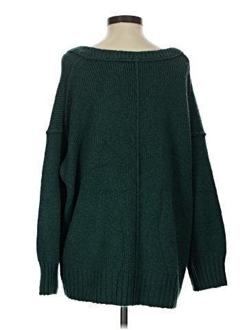 Free People Pullover Sweater (view 2)