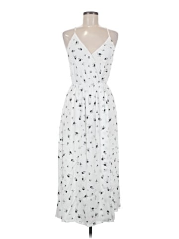 Banana Republic Casual Dress (view 1)