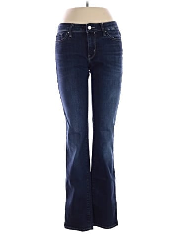 CALVIN KLEIN JEANS Jeans (view 1)