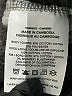 Nike Gray Pullover Hoodie Size XL - photo 8
