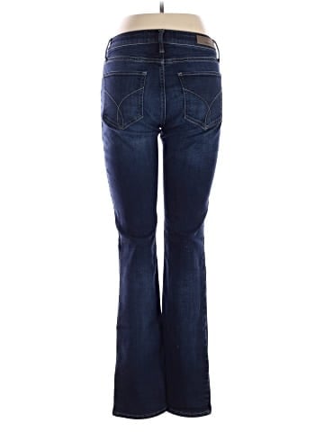 CALVIN KLEIN JEANS Jeans (view 2)