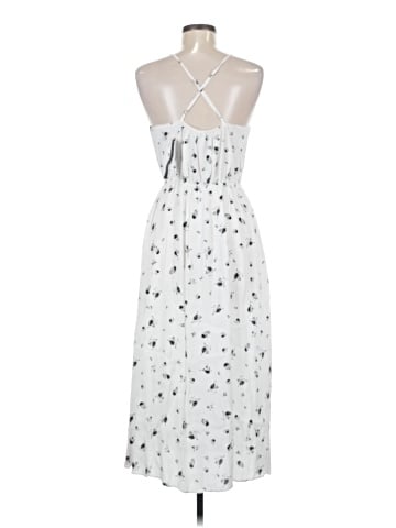 Banana Republic Casual Dress (view 2)