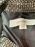 Merona 100% Acrylic Chevron-herringbone Gray Jacket Size XXL - photo 6