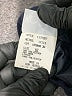 Koret 100% Polyester Solid Blue Dress Pants Size 16 - photo 5