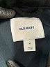Old Navy Black Jacket Size XS - photo 6
