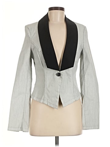 Rock & Republic Blazer (view 1)
