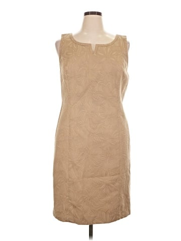 Talbots Cocktail Dress (view 1)