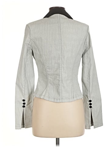 Rock & Republic Blazer (view 2)