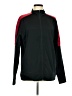 Bcg Color Block Black Track Jacket Size M - photo 1