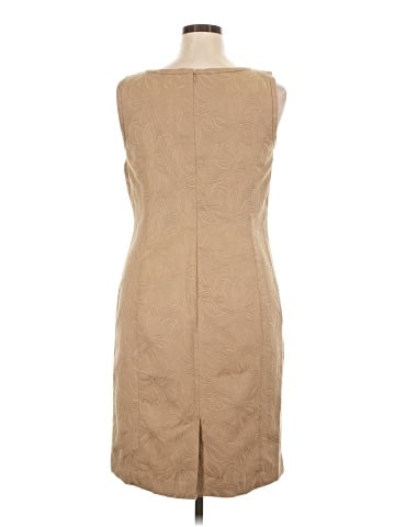 Talbots Cocktail Dress (view 2)