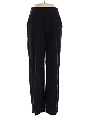 Max Studio Dress Pants (view 1)