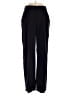 Max Studio Black Dress Pants Size M - photo 1