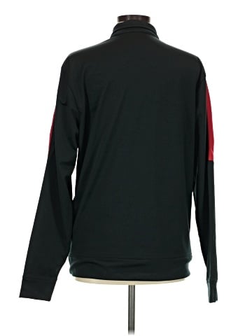 Bcg Track Jacket (view 2)