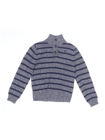 IZOD Pullover Sweater (view 1)