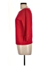 Carlisle Red Pullover Sweater Size M - photo 5