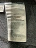 L'Agence Black Jeggings Size 25 waist - photo 8