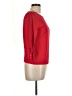 Carlisle Red Pullover Sweater Size M - photo 4