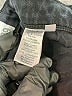 Rag & Bone Black Jeans Size 29 waist - photo 8