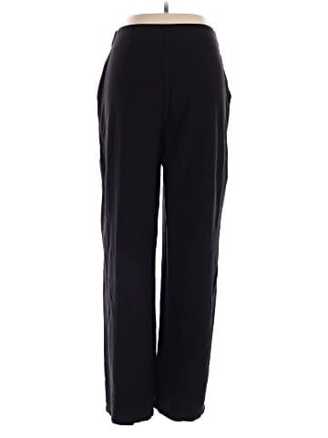 Max Studio Dress Pants (view 2)