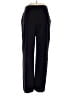 Max Studio Black Dress Pants Size M - photo 2