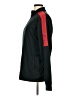 Bcg Color Block Black Track Jacket Size M - photo 5